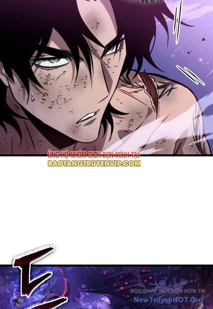 Thế Giới Sau Tận Thế Chapter 191 - Trang 2