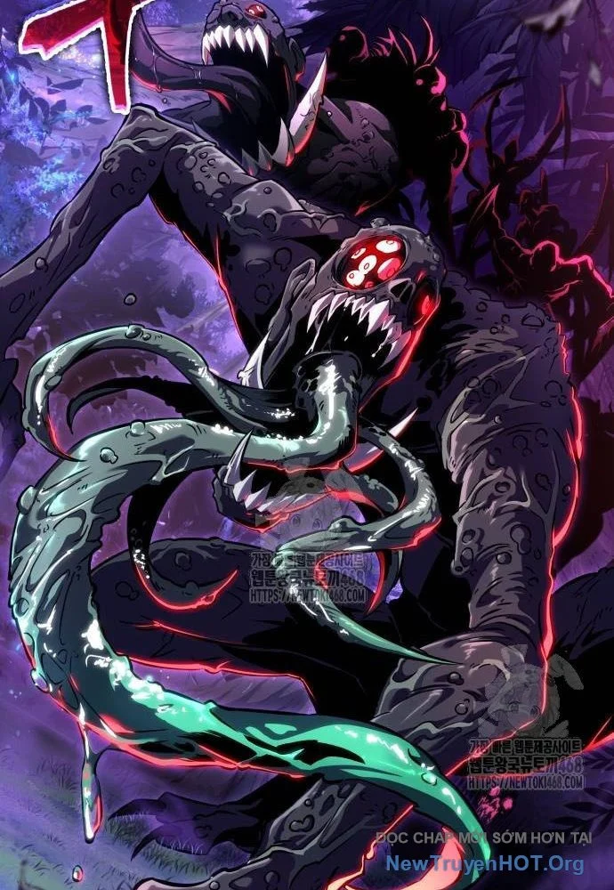 Thế Giới Sau Tận Thế Chapter 191 - Trang 2