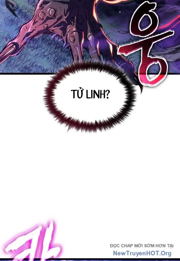 Thế Giới Sau Tận Thế Chapter 191 - Trang 2