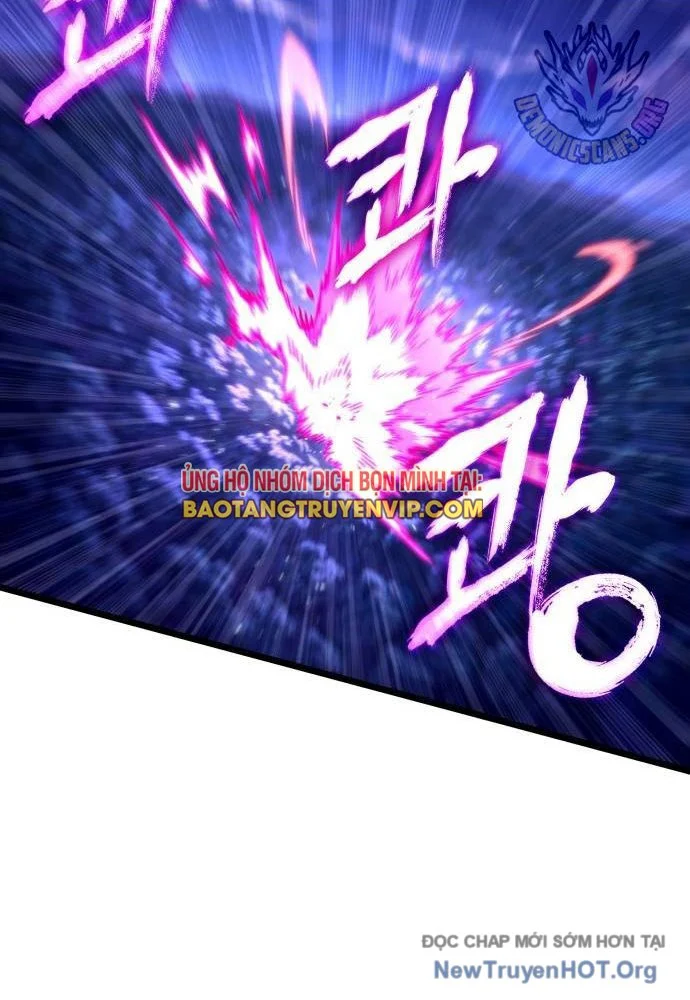 Thế Giới Sau Tận Thế Chapter 191 - Trang 2
