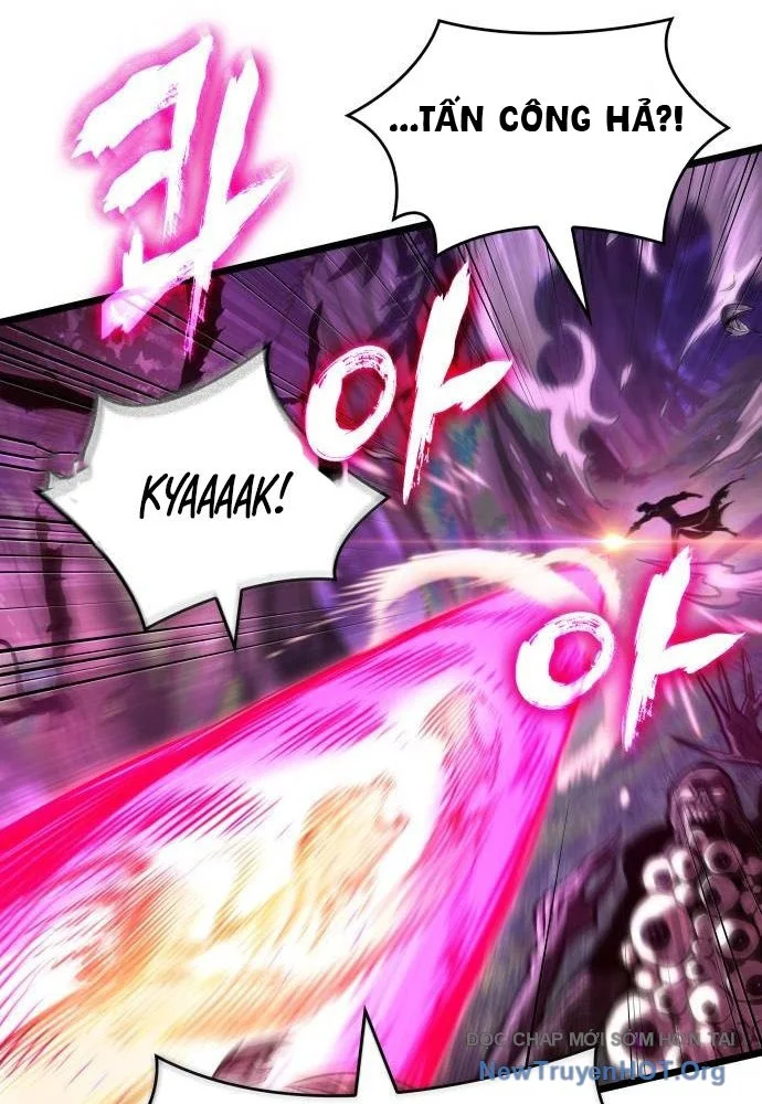 Thế Giới Sau Tận Thế Chapter 191 - Trang 2