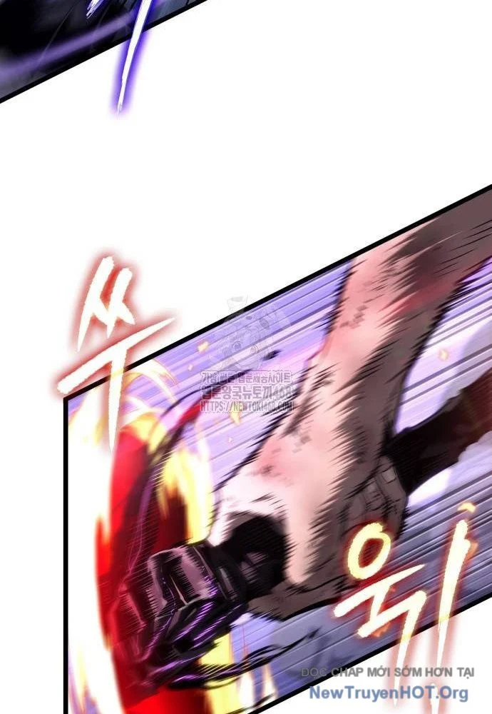 Thế Giới Sau Tận Thế Chapter 191 - Trang 2
