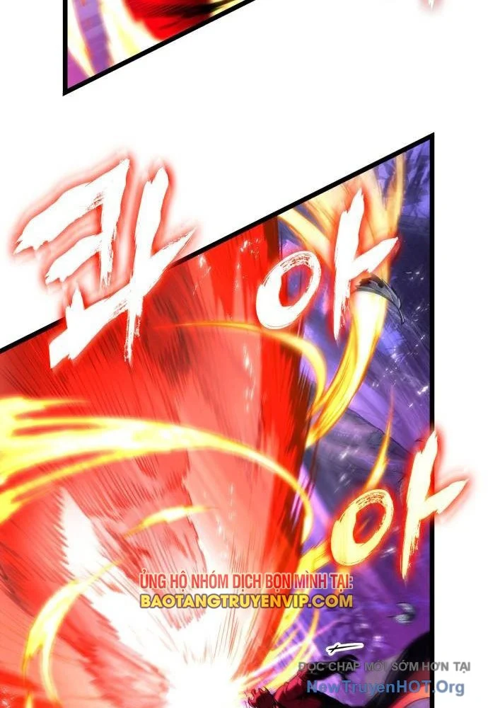 Thế Giới Sau Tận Thế Chapter 191 - Trang 2