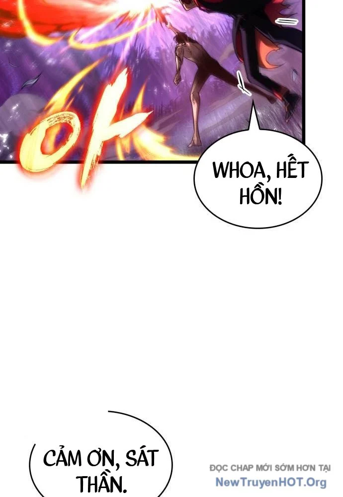 Thế Giới Sau Tận Thế Chapter 191 - Trang 2