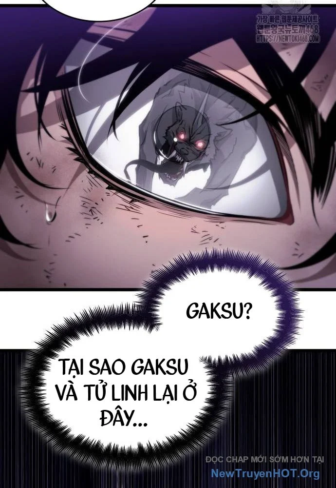 Thế Giới Sau Tận Thế Chapter 191 - Trang 2