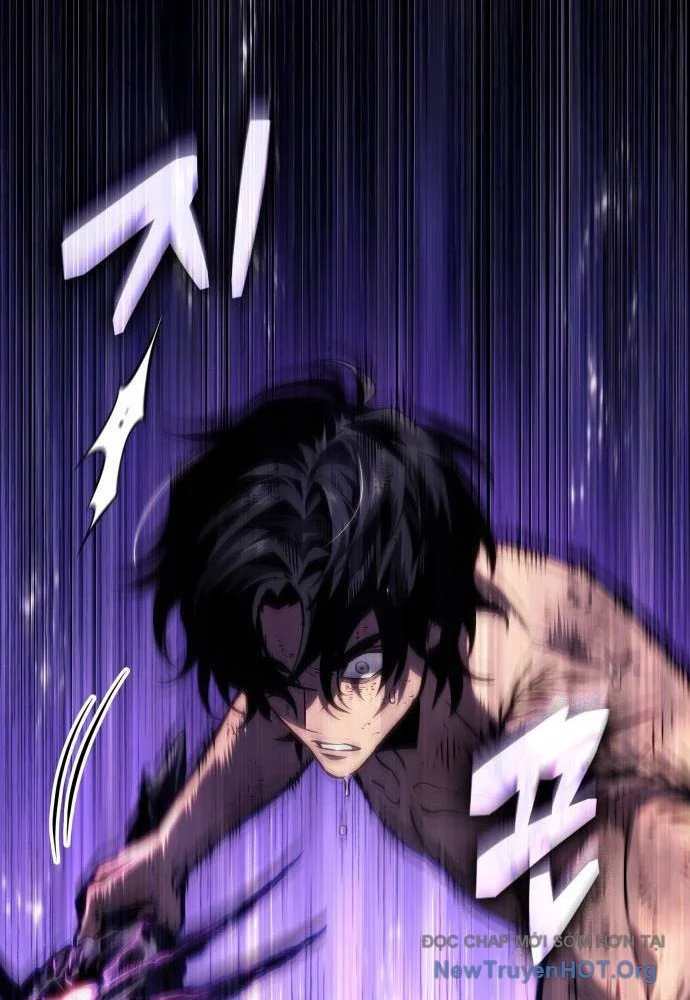 Thế Giới Sau Tận Thế Chapter 191 - Trang 2