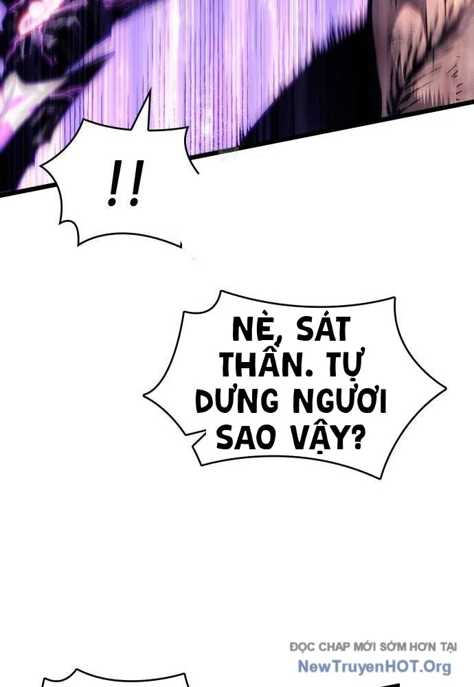 Thế Giới Sau Tận Thế Chapter 191 - Trang 2