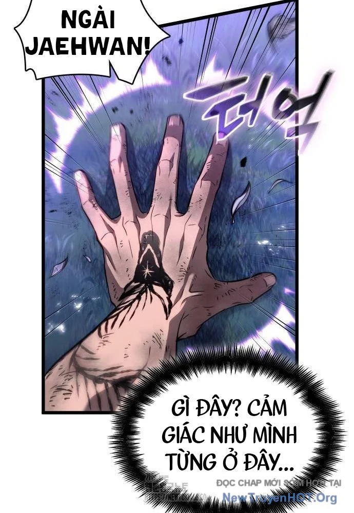 Thế Giới Sau Tận Thế Chapter 191 - Trang 2