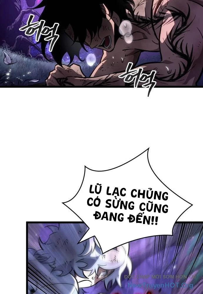 Thế Giới Sau Tận Thế Chapter 191 - Trang 2