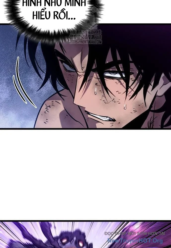Thế Giới Sau Tận Thế Chapter 191 - Trang 2
