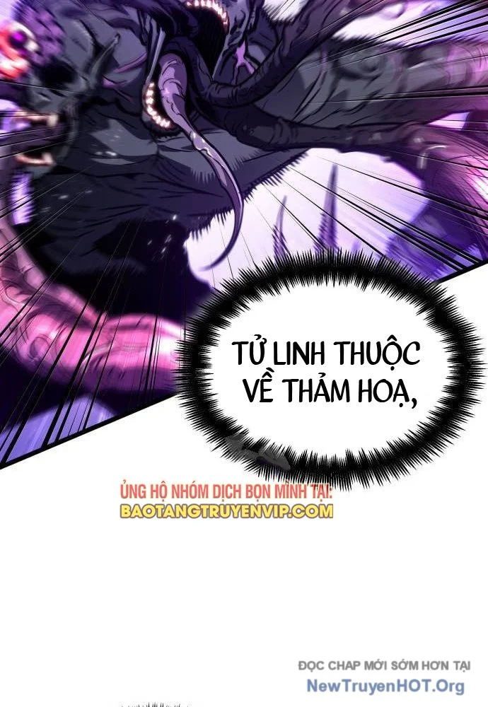 Thế Giới Sau Tận Thế Chapter 191 - Trang 2