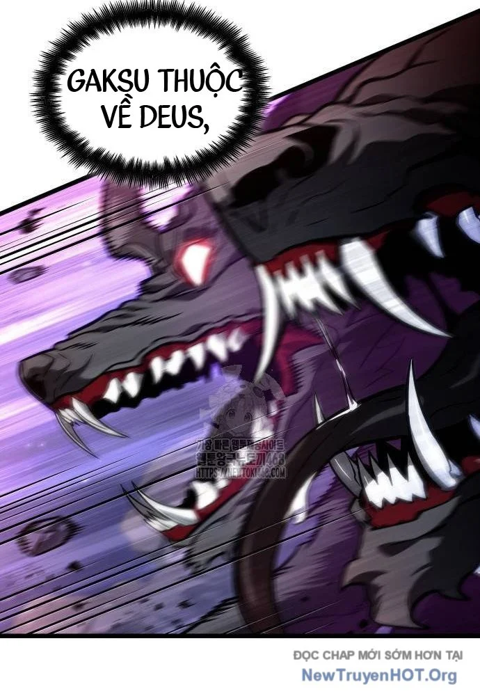 Thế Giới Sau Tận Thế Chapter 191 - Trang 2