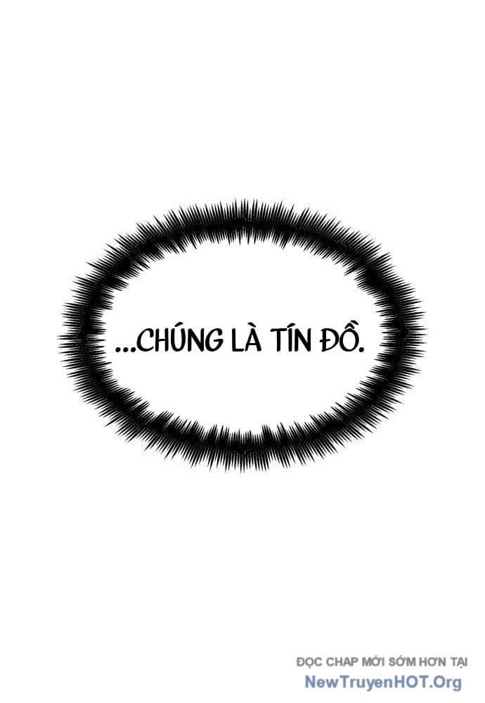 Thế Giới Sau Tận Thế Chapter 191 - Trang 2