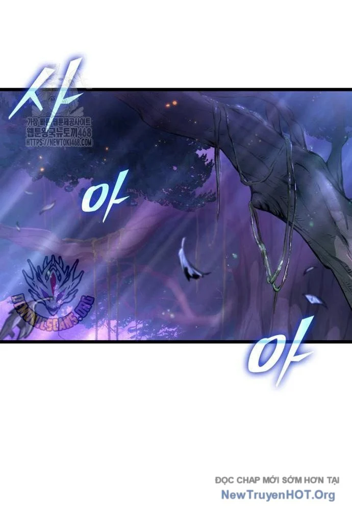 Thế Giới Sau Tận Thế Chapter 191 - Trang 2