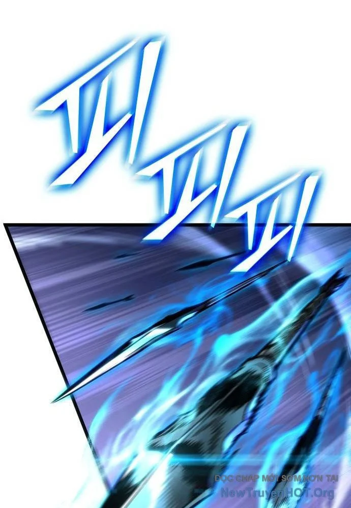 Thế Giới Sau Tận Thế Chapter 191 - Trang 2