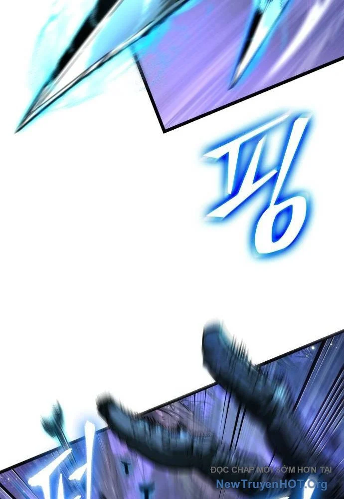 Thế Giới Sau Tận Thế Chapter 191 - Trang 2