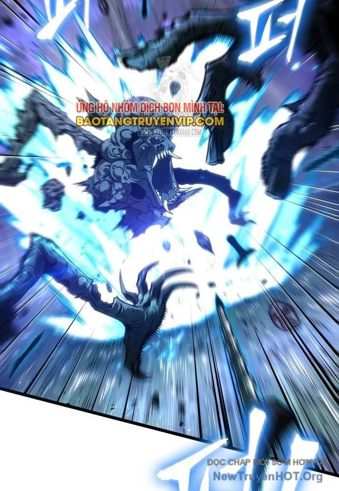 Thế Giới Sau Tận Thế Chapter 191 - Trang 2