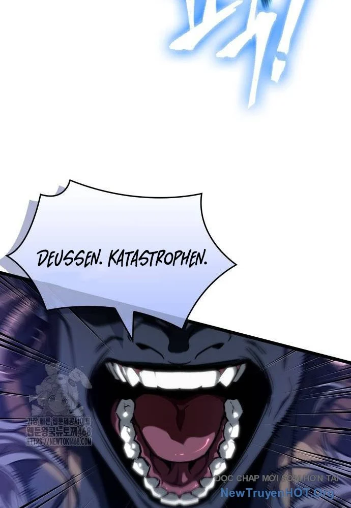 Thế Giới Sau Tận Thế Chapter 191 - Trang 2