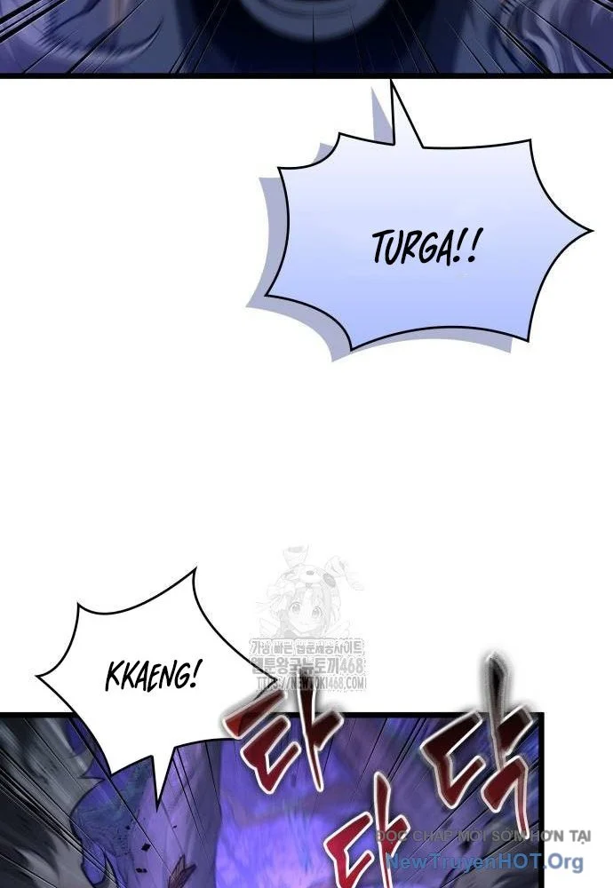Thế Giới Sau Tận Thế Chapter 191 - Trang 2