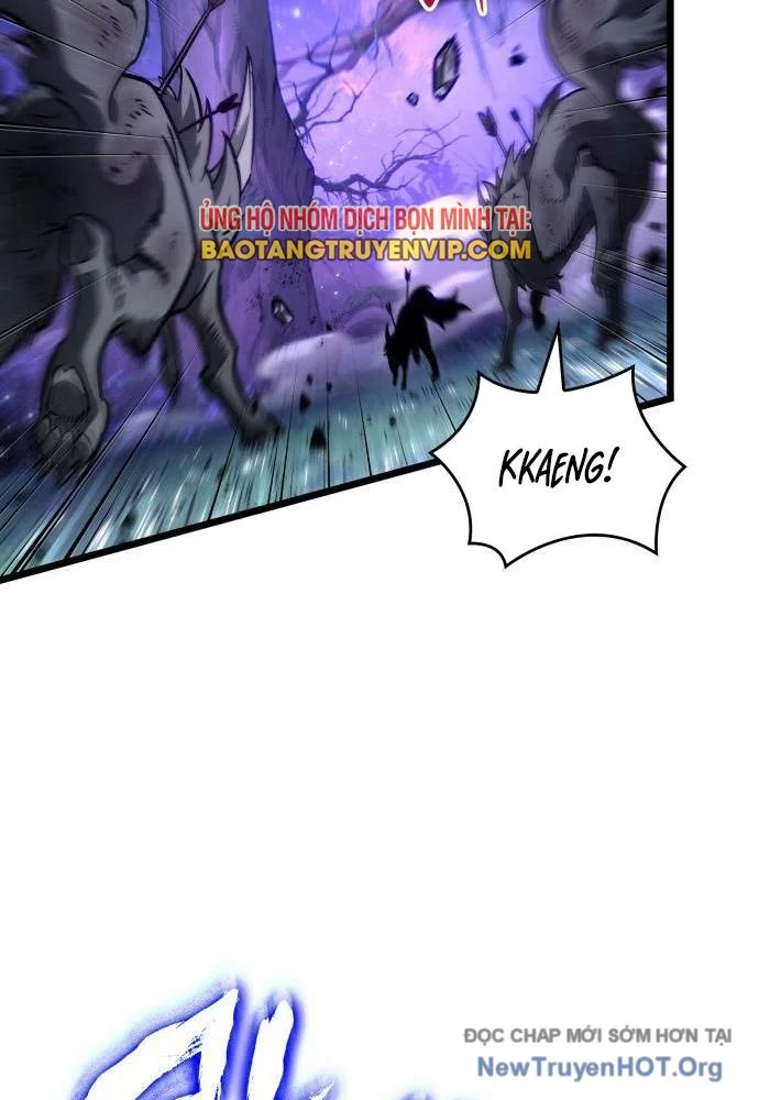 Thế Giới Sau Tận Thế Chapter 191 - Trang 2