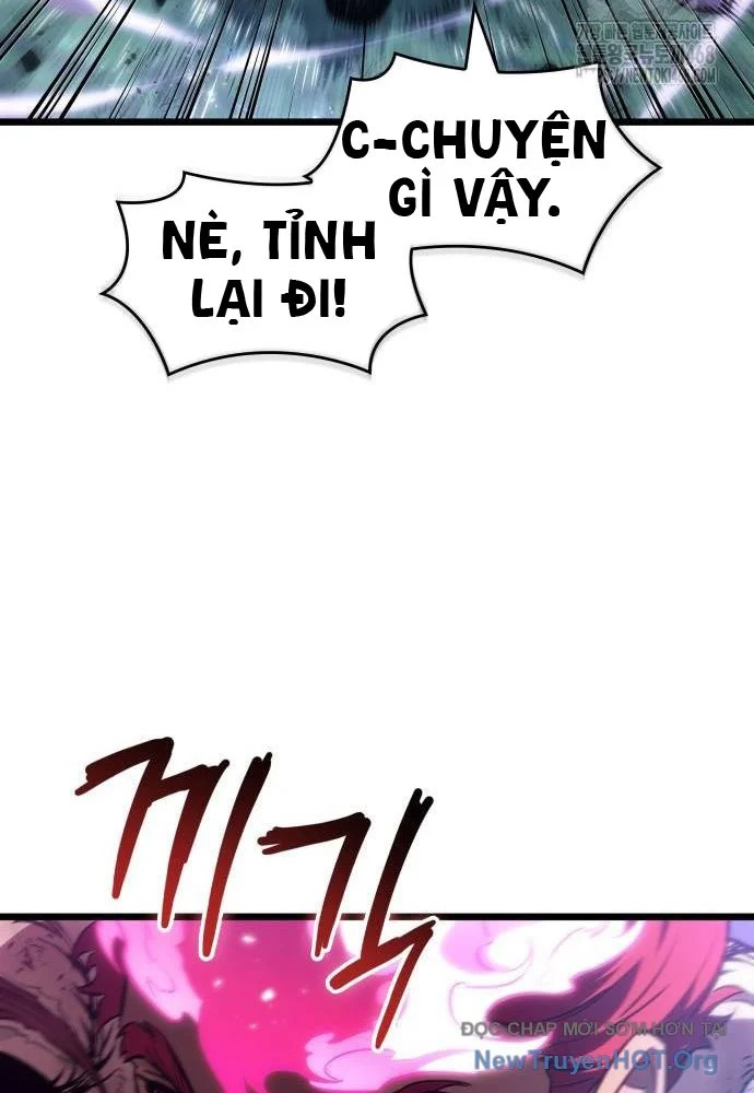 Thế Giới Sau Tận Thế Chapter 191 - Trang 2