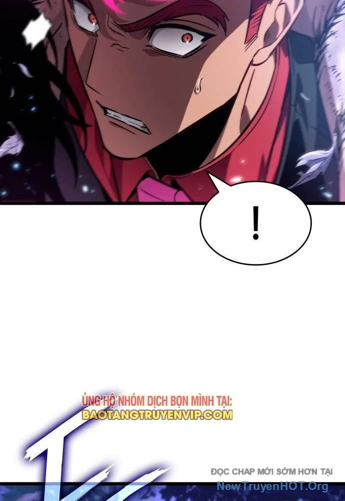 Thế Giới Sau Tận Thế Chapter 191 - Trang 2
