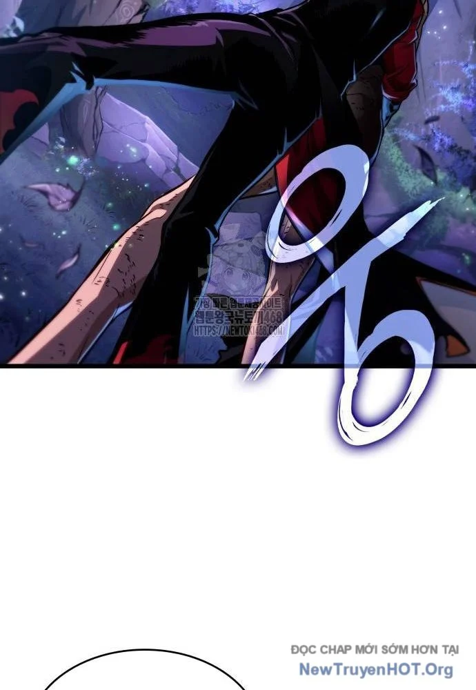 Thế Giới Sau Tận Thế Chapter 191 - Trang 2