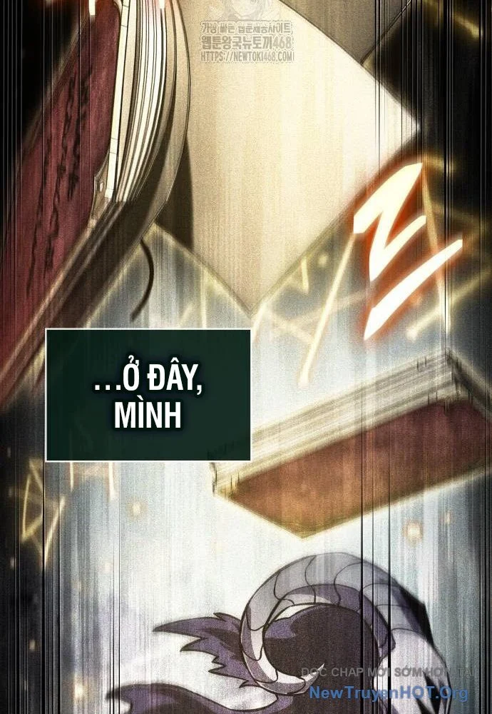 Thế Giới Sau Tận Thế Chapter 191 - Trang 2