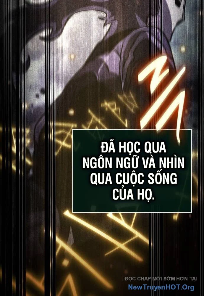 Thế Giới Sau Tận Thế Chapter 191 - Trang 2