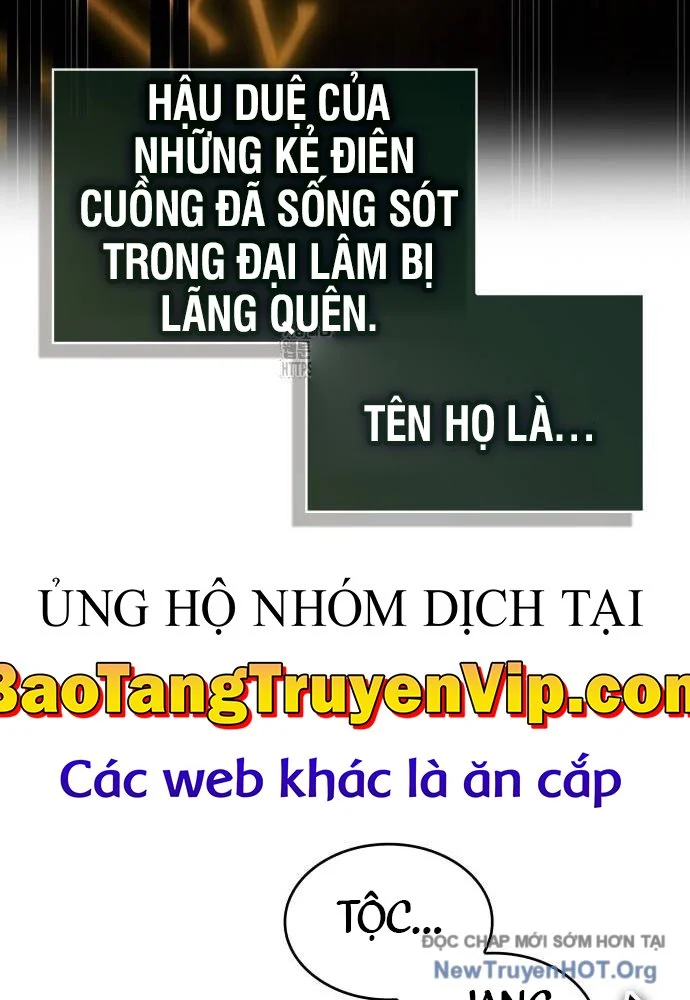 Thế Giới Sau Tận Thế Chapter 191 - Trang 2