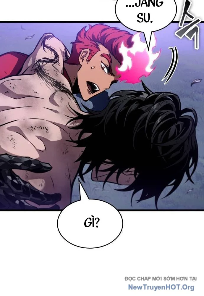 Thế Giới Sau Tận Thế Chapter 191 - Trang 2
