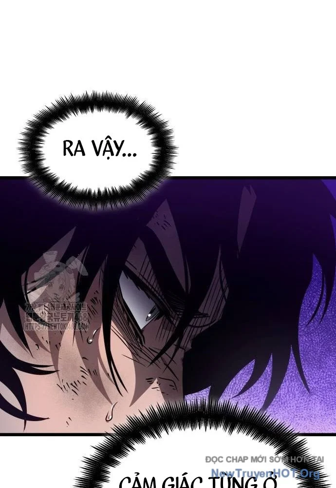 Thế Giới Sau Tận Thế Chapter 191 - Trang 2