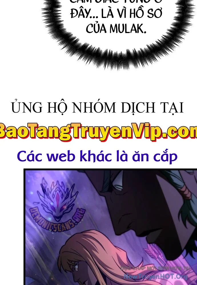 Thế Giới Sau Tận Thế Chapter 191 - Trang 2