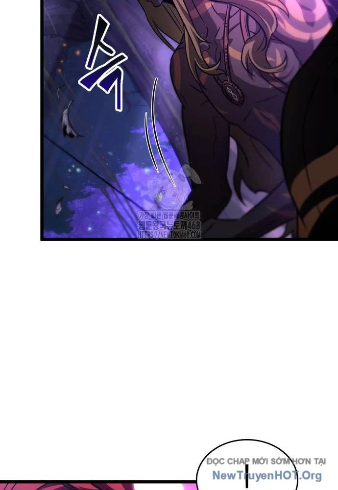 Thế Giới Sau Tận Thế Chapter 191 - Trang 2