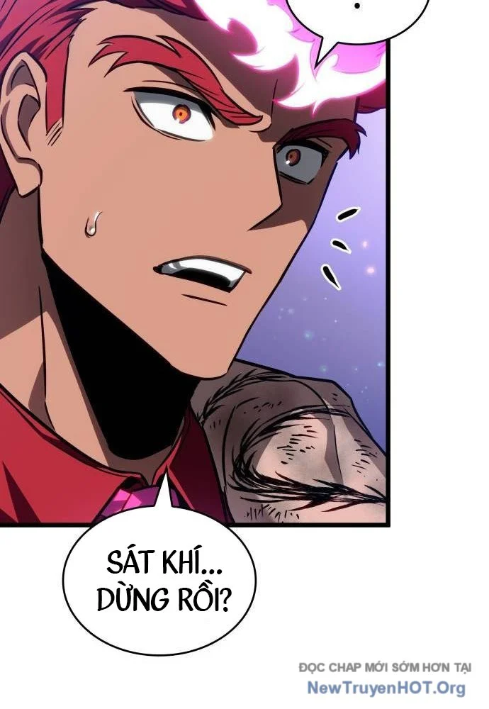 Thế Giới Sau Tận Thế Chapter 191 - Trang 2