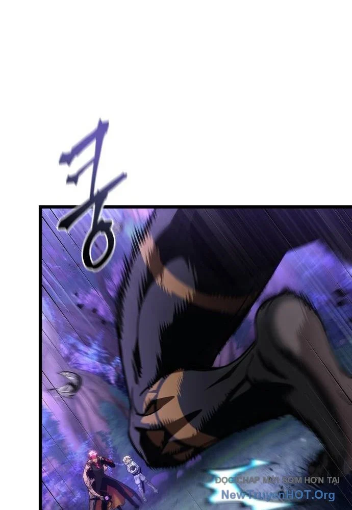 Thế Giới Sau Tận Thế Chapter 191 - Trang 2