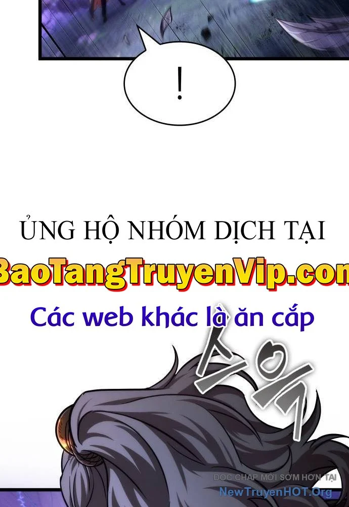 Thế Giới Sau Tận Thế Chapter 191 - Trang 2