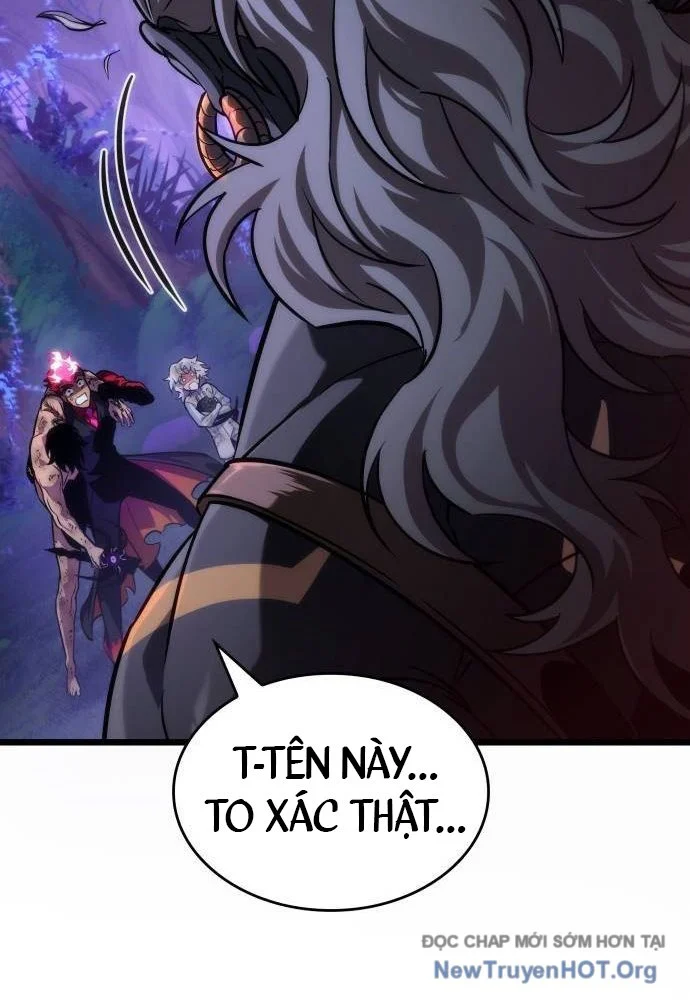 Thế Giới Sau Tận Thế Chapter 191 - Trang 2