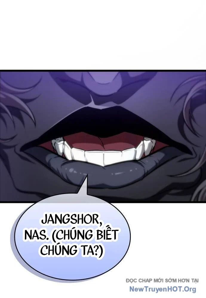 Thế Giới Sau Tận Thế Chapter 191 - Trang 2