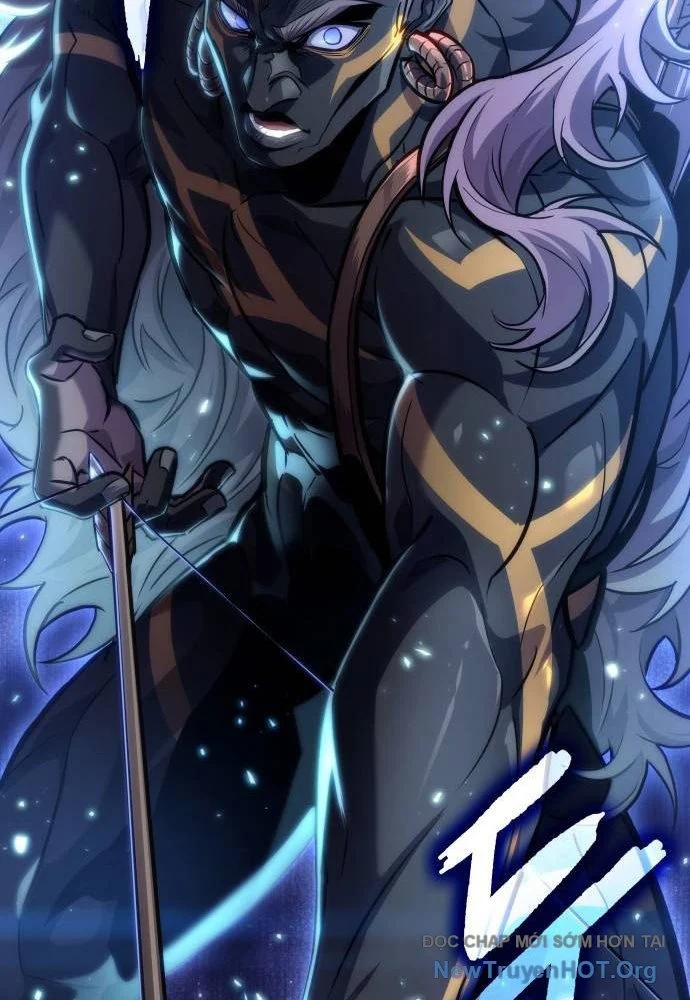 Thế Giới Sau Tận Thế Chapter 191 - Trang 2