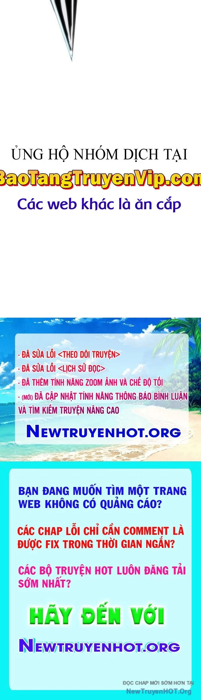 Thế Giới Sau Tận Thế Chapter 191 - Trang 2