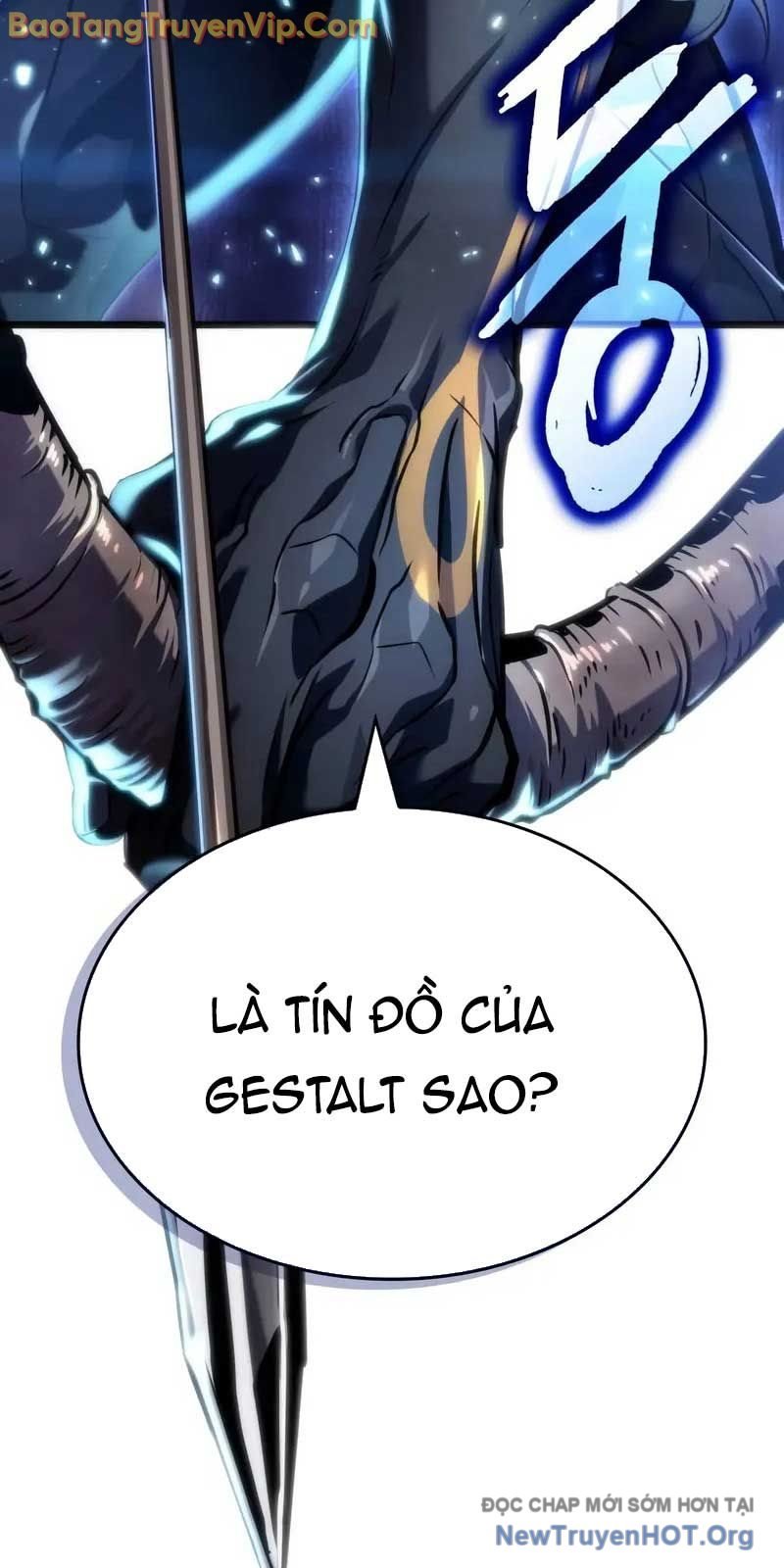 Thế Giới Sau Tận Thế Chapter 192 - Trang 2