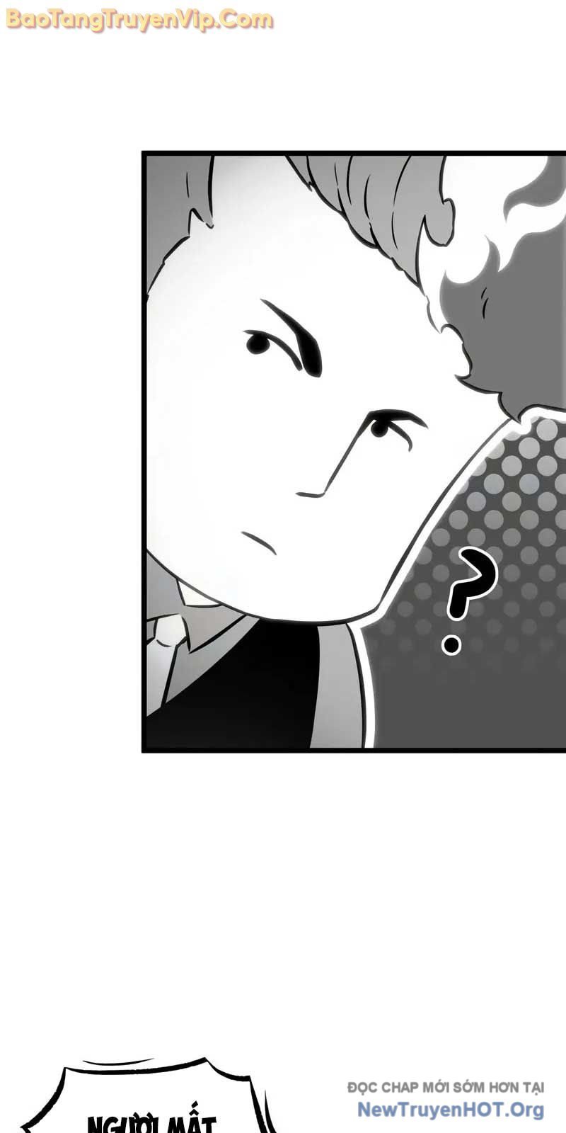 Thế Giới Sau Tận Thế Chapter 192 - Trang 2