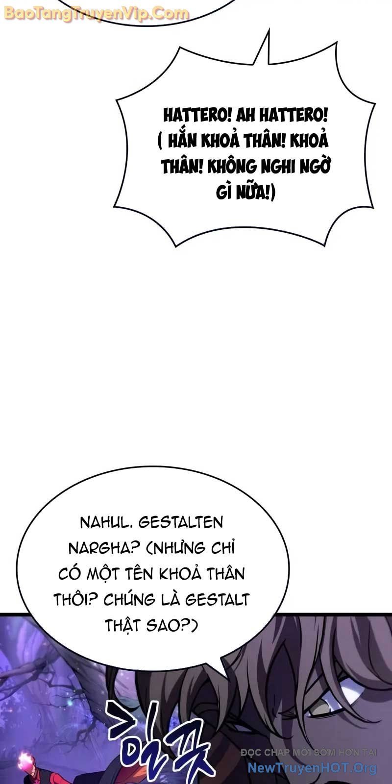 Thế Giới Sau Tận Thế Chapter 192 - Trang 2