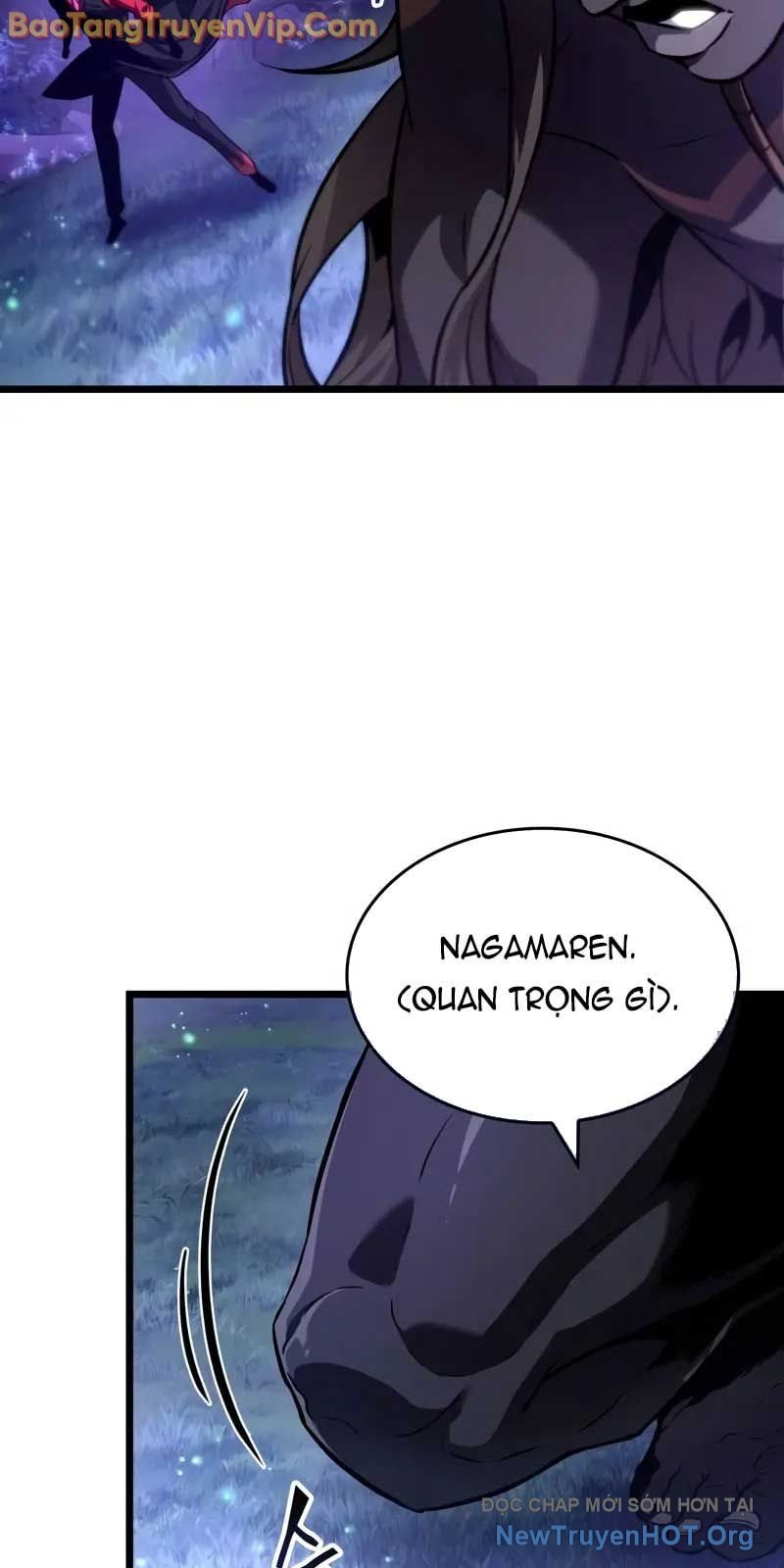 Thế Giới Sau Tận Thế Chapter 192 - Trang 2