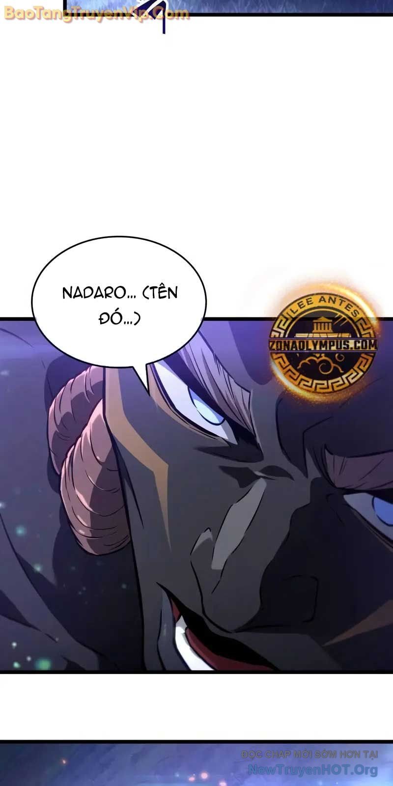 Thế Giới Sau Tận Thế Chapter 192 - Trang 2