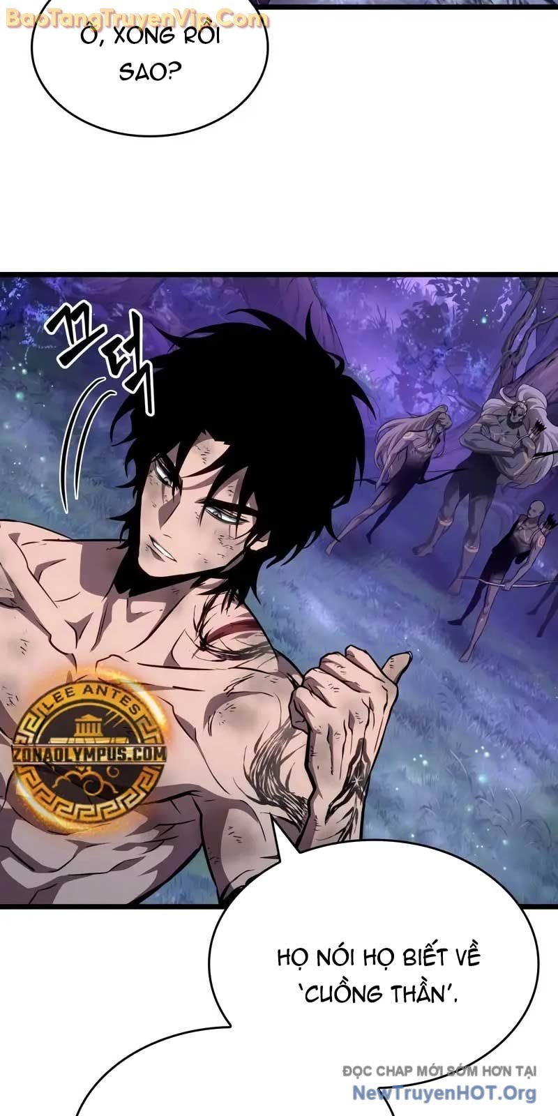 Thế Giới Sau Tận Thế Chapter 192 - Trang 2