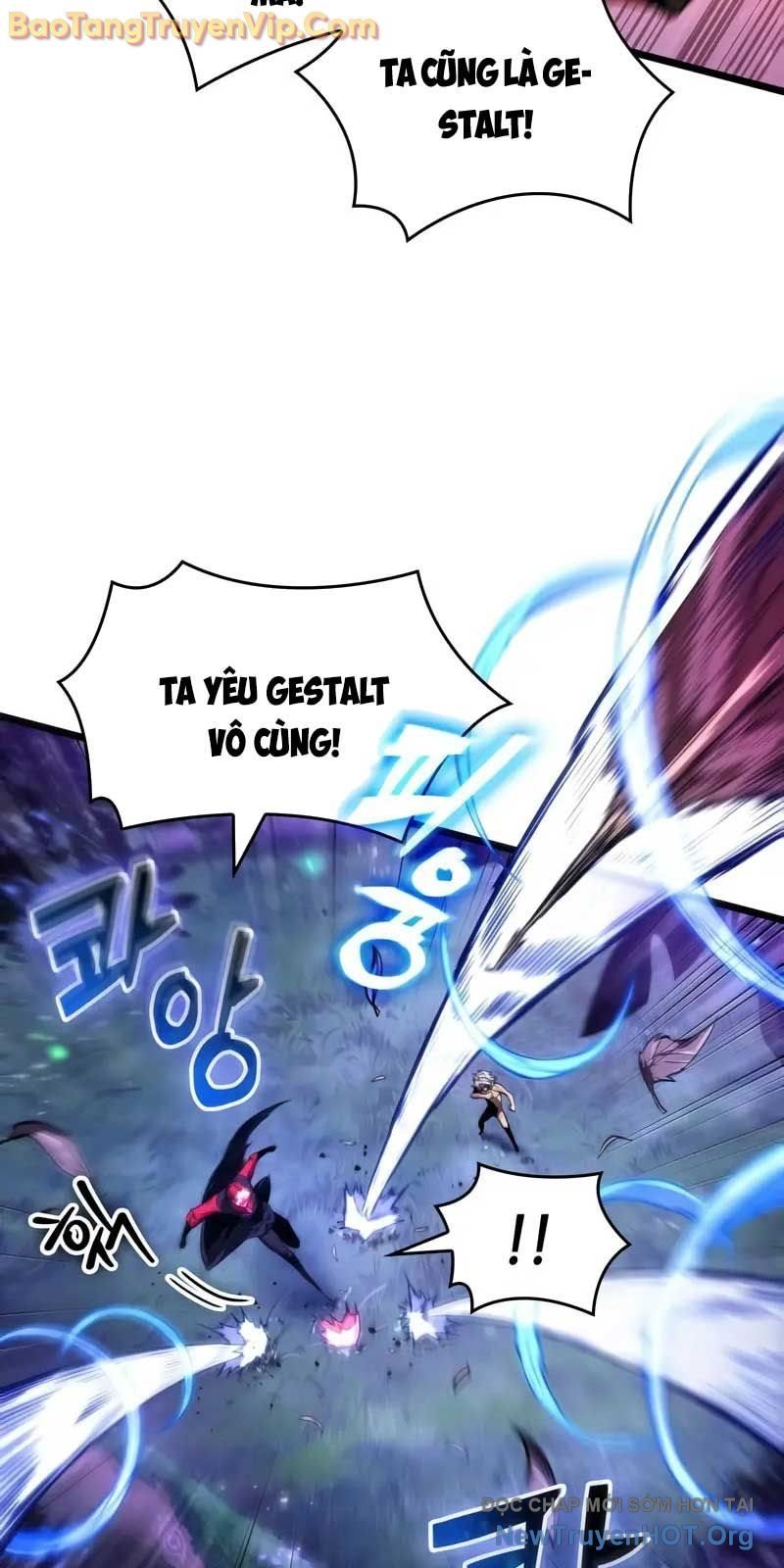 Thế Giới Sau Tận Thế Chapter 192 - Trang 2