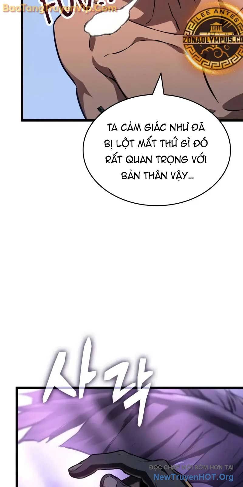 Thế Giới Sau Tận Thế Chapter 192 - Trang 2