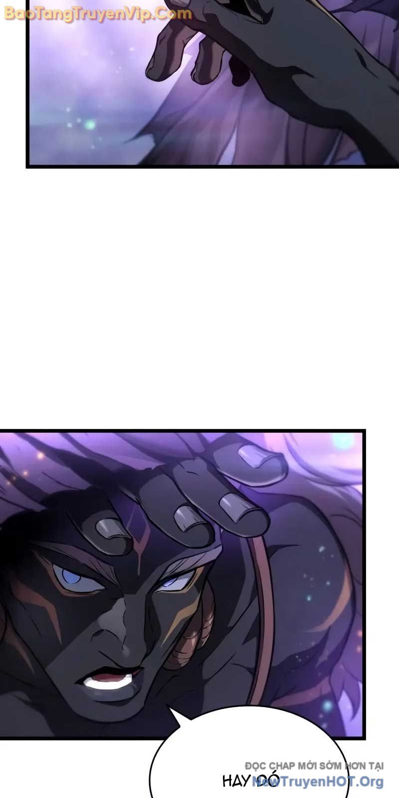 Thế Giới Sau Tận Thế Chapter 192 - Trang 2